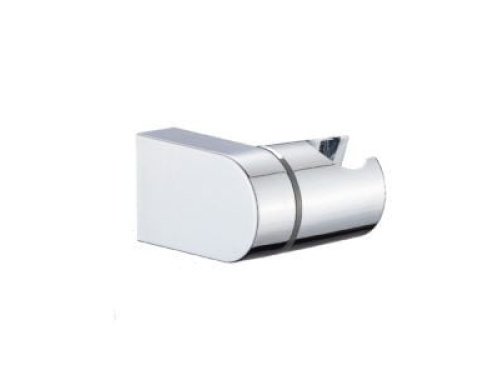 Soporte ducha recto articulado ACB