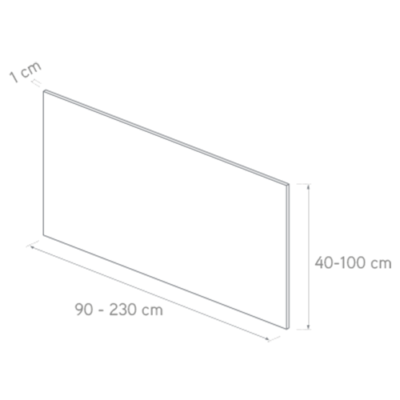plano tecnico paneles 1 1 400x400 